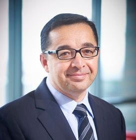SLATER & GORDON EYES BILLION-DOLLAR DEAL SLATER & GORDON EYES BILLION-DOLLAR DEAL